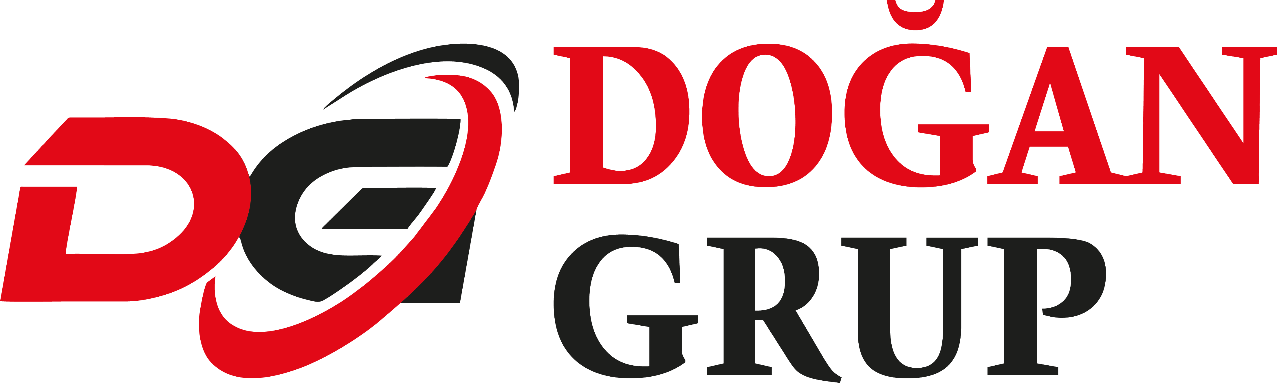 DOĞAN GRUP